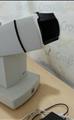 Lot: 15-7-8241: (1) Zeiss Humphrey 715 Matrix 
