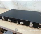 Lot: 15-7-8242: (1) Topcon Trial Lens Set 