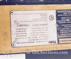 Lot: 15-3-7564: (1) Yale MPB040 - Pallet Jack 