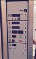 Lot: 15-3-7566: (1) Hobart HBA2E Rack Oven 