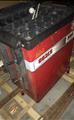 Lot: 15-3-10475: (1) Coats 950 Electric Wheel Balancer 