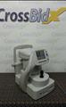 Lot: 13-7-1230: (1) Zeiss Humphrey ACUITUS 5015 Automatic Refractor 