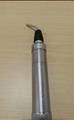 Lot: 15-7-8245: (1) WelchAllyn Ophthalmoscope (1) WelchAllyn Retina Scope (1) WelchAllyn Transiluminator 