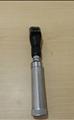 Lot: 15-7-8245: (1) WelchAllyn Ophthalmoscope (1) WelchAllyn Retina Scope (1) WelchAllyn Transiluminator 