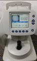 Lot: 13-7-1230: (1) Zeiss Humphrey ACUITUS 5015 Automatic Refractor 