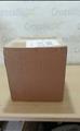 Lot: 15-7-8245: (1) WelchAllyn Ophthalmoscope (1) WelchAllyn Retina Scope (1) WelchAllyn Transiluminator 