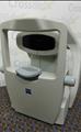Lot: 13-7-1230: (1) Zeiss Humphrey ACUITUS 5015 Automatic Refractor 