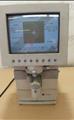 Lot: 15-7-8247: (1) Zeiss Humphrey 350 