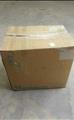 Lot: 13-7-1230: (1) Zeiss Humphrey ACUITUS 5015 Automatic Refractor 
