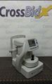 Lot: 13-7-1231: (1) Zeiss Humphrey ACUITUS 5015 
