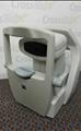 Lot: 13-7-1231: (1) Zeiss Humphrey ACUITUS 5015 