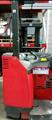 Lot: 15-3-8180: (1) Raymond DSS-300 - Forklift 