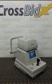 Lot: 13-7-1232: (1) Topcon CT-80 