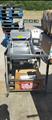Lot: 15-3-8115: (1) Lincoln Impinger 1132-000-U - Pizza Oven 
