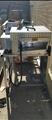 Lot: 15-3-8115: (1) Lincoln Impinger 1132-000-U - Pizza Oven 