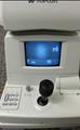 Lot: 13-7-1232: (1) Topcon CT-80 
