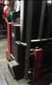 Lot: 15-3-7963: (1) Raymond RSS40 Electric Walkie Stacker 