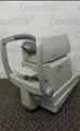 Lot: 13-7-1232: (1) Topcon CT-80 
