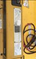 Lot: 15-3-8116: (1) Yale MPW060LEN24T2748 Electric Pallet Jack (1) Yale MSW030SCN12TV083 Electric Walkie Stacker 