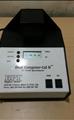 Lot: 15-7-8280: (1) BPI UV 