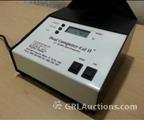 Lot: 15-7-8280: (1) BPI UV 