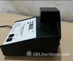 Lot: 15-7-8280: (1) BPI UV 