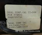 Lot: 15-7-8280: (1) BPI UV 