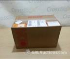 Lot: 15-7-8280: (1) BPI UV 