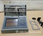 Lot: 15-7-8281: (1) Ptronics 4T 