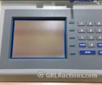 Lot: 15-7-8281: (1) Ptronics 4T 