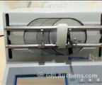 Lot: 15-7-8281: (1) Ptronics 4T 