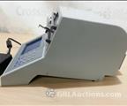 Lot: 15-7-8281: (1) Ptronics 4T 