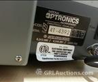 Lot: 15-7-8281: (1) Ptronics 4T 