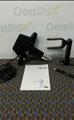 Lot: 13-7-1233: (1) Topcon CP-5D 