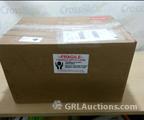 Lot: 15-7-8281: (1) Ptronics 4T 