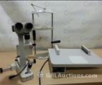 Lot: 15-7-8282: (1) Reichert Xcel 200 12560 