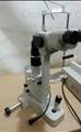 Lot: 15-7-8282: (1) Reichert Xcel 200 12560 