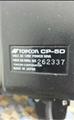 Lot: 13-7-1233: (1) Topcon CP-5D 