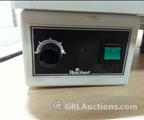 Lot: 15-7-8282: (1) Reichert Xcel 200 12560 