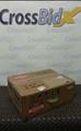 Lot: 13-7-1233: (1) Topcon CP-5D 