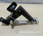 Lot: 15-7-8283: (1) Haag-Streit Bern H 04 