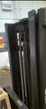 Lot: 15-3-7966: (1) Raymond RSS30 Walkie Stacker 
