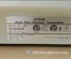 Lot: 15-7-8284: (1) Reichert AT 555 13910 