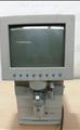 Lot: 15-7-8285: (1) Zeiss Humphrey 350 