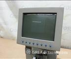 Lot: 15-7-8285: (1) Zeiss Humphrey 350 