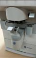 Lot: 15-7-8285: (1) Zeiss Humphrey 350 