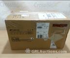 Lot: 15-7-8285: (1) Zeiss Humphrey 350 