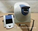 Lot: 15-7-8286: (1) Oculus Easyfield 56930 