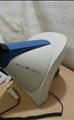 Lot: 15-7-8286: (1) Oculus Easyfield 56930 