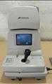 Lot: 15-7-8287: (1) Topcon CT-80 
